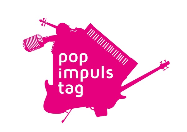 27.10.2016 13:09 150706_PopImpulsTag_Logo.jpg 600