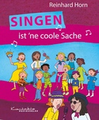 29.06.2017 21:25 Singen-ist-ne-coole–Sache.jpg