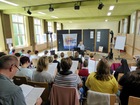 29.04.2021 20:13 ngl-total-2019_chorworkshop_norbert_becker2.jpg