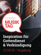 29.12.2017 17:43 credo-workshoptag-augsburg.jpg